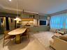 Liv Urban Marista | Setor Marista | 71,54 m� | 2 su�tes | Pr�ximo � Ricardo Paranhos 2