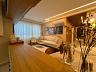 Liv Urban Marista | Setor Marista | 71,54 m� | 2 su�tes | Pr�ximo � Ricardo Paranhos 5