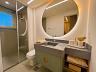 Liv Urban Marista | Setor Marista | 71,54 m� | 2 su�tes | Pr�ximo � Ricardo Paranhos 7