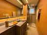 Liv Urban Marista | Setor Marista | 71,54 m� | 2 su�tes | Pr�ximo � Ricardo Paranhos 9