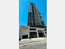 Liv Urban Marista | Setor Marista | 71,54 m� | 2 su�tes | Pr�ximo � Ricardo Paranhos 36