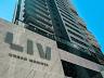 Liv Urban Marista | Setor Marista | 71,54 m� | 2 su�tes | Pr�ximo � Ricardo Paranhos 1