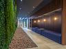 Liv Urban Marista | Setor Marista | 71,54 m� | 2 su�tes | Pr�ximo � Ricardo Paranhos 12