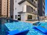 Liv Urban Marista | Setor Marista | 71,54 m� | 2 su�tes | Pr�ximo � Ricardo Paranhos 34