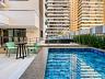 Liv Urban Marista | Setor Marista | 71,54 m� | 2 su�tes | Pr�ximo � Ricardo Paranhos 33