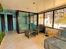 Liv Urban Marista | Setor Marista | 71,54 m� | 2 su�tes | Pr�ximo � Ricardo Paranhos 32