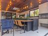 Liv Urban Marista | Setor Marista | 71,54 m� | 2 su�tes | Pr�ximo � Ricardo Paranhos 28