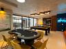 Liv Urban Marista | Setor Marista | 71,54 m� | 2 su�tes | Pr�ximo � Ricardo Paranhos 27