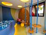 Liv Urban Marista | Setor Marista | 71,54 m� | 2 su�tes | Pr�ximo � Ricardo Paranhos 24