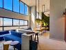 Liv Urban Marista | Setor Marista | 71,54 m� | 2 su�tes | Pr�ximo � Ricardo Paranhos 23