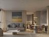 Promenade Verso Tailored By Emiliano | Setor Marista | 73,16 m� | 2 quartos | Conceito premium 4