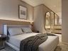 Promenade Verso Tailored By Emiliano | Setor Marista | 73,16 m� | 2 quartos | Conceito premium 5