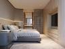 Promenade Verso Tailored By Emiliano | Setor Marista | 73,16 m� | 2 quartos | Conceito premium 6