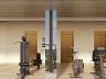 Promenade Verso Tailored By Emiliano | Setor Marista | 73,16 m� | 2 quartos | Conceito premium 13
