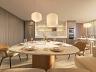 Promenade Verso Tailored By Emiliano | Setor Marista | 73,16 m� | 2 quartos | Conceito premium 8
