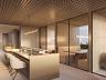 Promenade Verso Tailored By Emiliano | Setor Marista | 73,16 m� | 2 quartos | Conceito premium 7