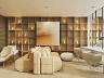 Promenade Verso Tailored By Emiliano | Setor Marista | 73,16 m� | 2 quartos | Conceito premium 9