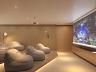 Promenade Verso Tailored By Emiliano | Setor Marista | 73,16 m� | 2 quartos | Conceito premium 11