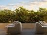 Promenade Verso Tailored By Emiliano | Setor Marista | 73,16 m� | 2 quartos | Conceito premium 15