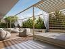 Promenade Verso Tailored By Emiliano | Setor Marista | 73,16 m� | 2 quartos | Conceito premium 16