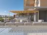 Promenade Verso Tailored By Emiliano | Setor Marista | 73,16 m� | 2 quartos | Conceito premium 17