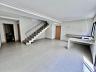 House Garden Ja� | Setor Ja� | 173 a 185 m� | 3 Su�tes | Condom�nio Fechado 4