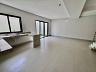 House Garden Ja� | Setor Ja� | 173 a 185 m� | 3 Su�tes | Condom�nio Fechado 5
