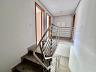 House Garden Ja� | Setor Ja� | 173 a 185 m� | 3 Su�tes | Condom�nio Fechado 6