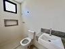 House Garden Ja� | Setor Ja� | 173 a 185 m� | 3 Su�tes | Condom�nio Fechado 14