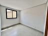 House Garden Ja� | Setor Ja� | 173 a 185 m� | 3 Su�tes | Condom�nio Fechado 13