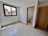 House Garden Ja� | Setor Ja� | 173 a 185 m� | 3 Su�tes | Condom�nio Fechado 12