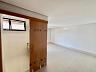 House Garden Ja� | Setor Ja� | 173 a 185 m� | 3 Su�tes | Condom�nio Fechado 11