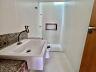 House Garden Ja� | Setor Ja� | 173 a 185 m� | 3 Su�tes | Condom�nio Fechado 10