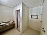 House Garden Ja� | Setor Ja� | 173 a 185 m� | 3 Su�tes | Condom�nio Fechado 9