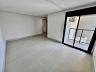 House Garden Ja� | Setor Ja� | 173 a 185 m� | 3 Su�tes | Condom�nio Fechado 8