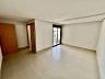 House Garden Ja� | Setor Ja� | 173 a 185 m� | 3 Su�tes | Condom�nio Fechado 7