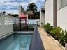 House Garden Ja� | Setor Ja� | 173 a 185 m� | 3 Su�tes | Condom�nio Fechado 19