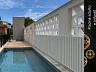 House Garden Ja� | Setor Ja� | 173 a 185 m� | 3 Su�tes | Condom�nio Fechado 17