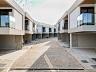 House Garden Ja� | Setor Ja� | 173 a 185 m� | 3 Su�tes | Condom�nio Fechado 3