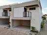House Garden Ja� | Setor Ja� | 173 a 185 m� | 3 Su�tes | Condom�nio Fechado 2