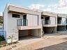 House Garden Ja� | Setor Ja� | 173 a 185 m� | 3 Su�tes | Condom�nio Fechado 1
