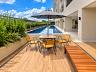 Distrito Goi�s Norte | Setor Crim�ia Oeste | 57,74 m� | 2 quartos | 1 su�te 19