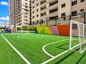 Distrito Goi�s Norte | Setor Crim�ia Oeste | 57,74 m� | 2 quartos | 1 su�te 18