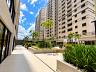 Distrito Goi�s Norte | Setor Crim�ia Oeste | 57,74 m� | 2 quartos | 1 su�te 15