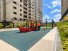 Distrito Goi�s Norte | Setor Crim�ia Oeste | 57,74 m� | 2 quartos | 1 su�te 21