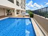 Distrito Goi�s Norte | Setor Crim�ia Oeste | 57,74 m� | 2 quartos | 1 su�te 20