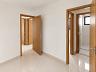 Distrito Goi�s Norte | Setor Crim�ia Oeste | 57,74 m� | 2 quartos | 1 su�te 11