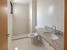 Distrito Goi�s Norte | Setor Crim�ia Oeste | 57,74 m� | 2 quartos | 1 su�te 12