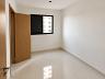 Distrito Goi�s Norte | Setor Crim�ia Oeste | 57,74 m� | 2 quartos | 1 su�te 10