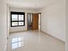 Distrito Goi�s Norte | Setor Crim�ia Oeste | 57,74 m� | 2 quartos | 1 su�te 9